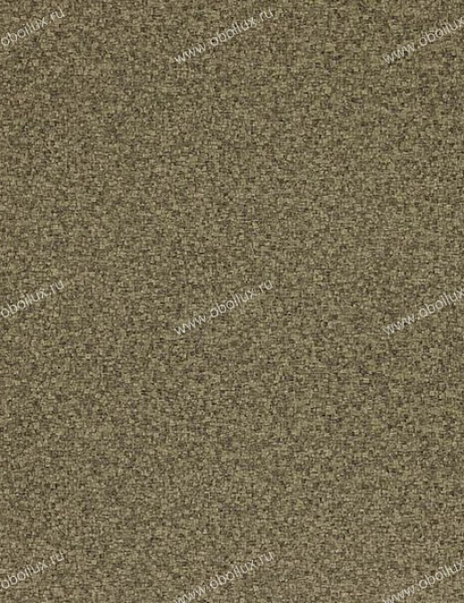 Обои Zoffany Mosaic S06009