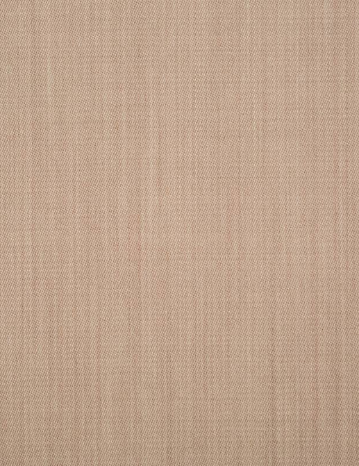 Ткань Loro Piana Caledonia AWV0126/3