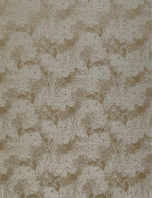 Ткань Ashley Wilde Diffusion Dolomite/Brass