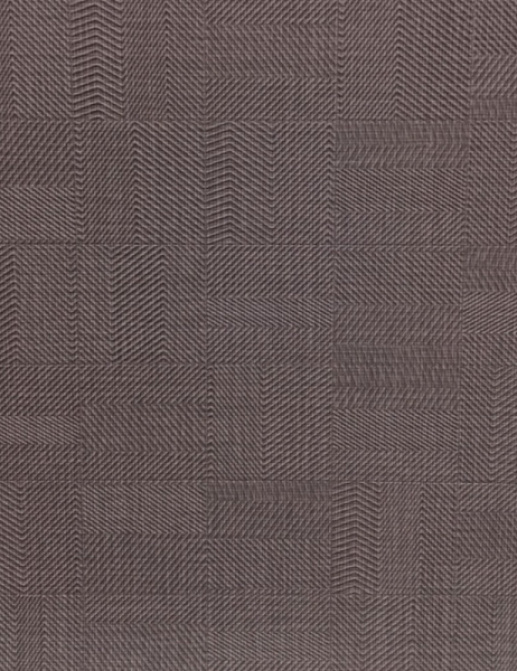 Обои York Contract Binder vol.1 IB1196