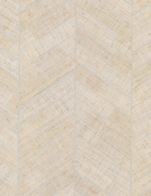 Обои York Ronald Redding Grasscloth & Natural Resource HO2108GV