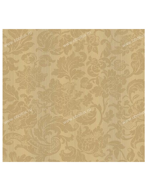 Обои Aura Elegance 922820