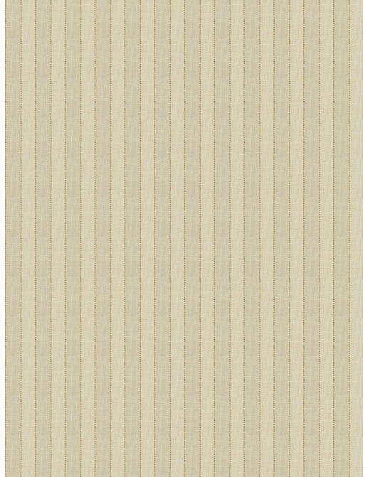 Ткань Fabricut Natural Nuances Vignettes Java HemlockStripe/Cream