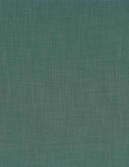 Ткань Camengo Esprit 3 B31474811