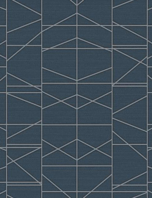 Обои York Geometric Resource Library GM7545
