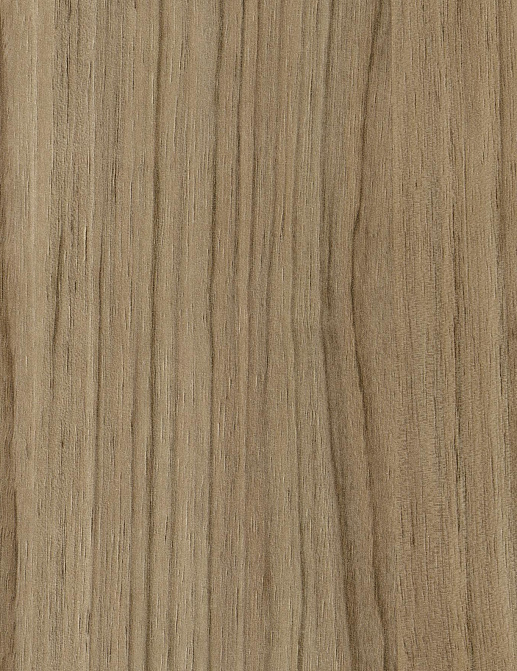 Обои Elitis Essences De Bois RM42415