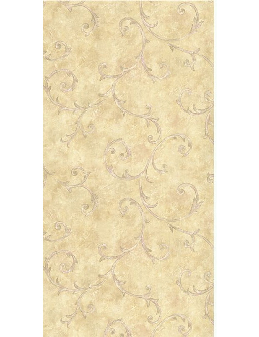 Обои Brewster Vintage Luxury SZ001577