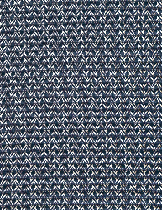 Ткань Villa Nova Huari Weaves V3304/05