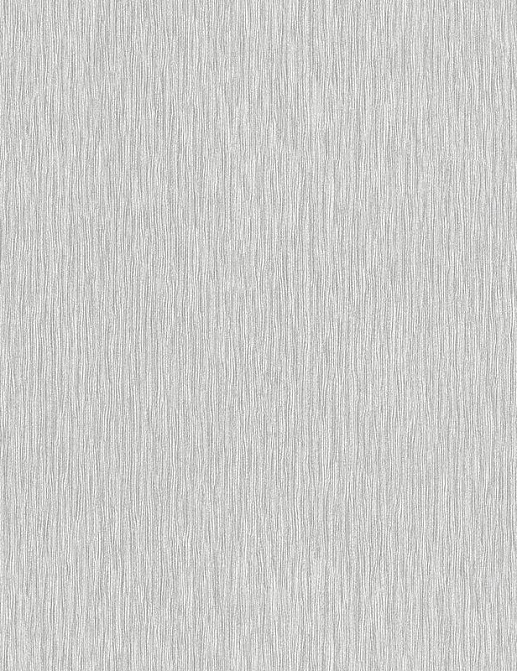 Обои Rasch Trianon XII 532838