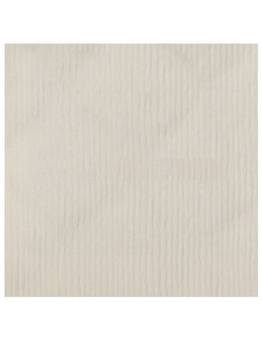 Ткань Prestigious Textiles Skandic 3118045