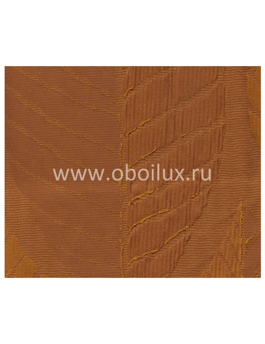 Обои York Antonina Vella - Botanica VB6859