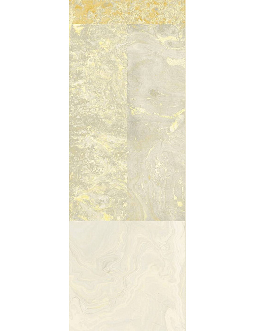 Панно и фотообои Khroma Wall design III DG3ALI1022