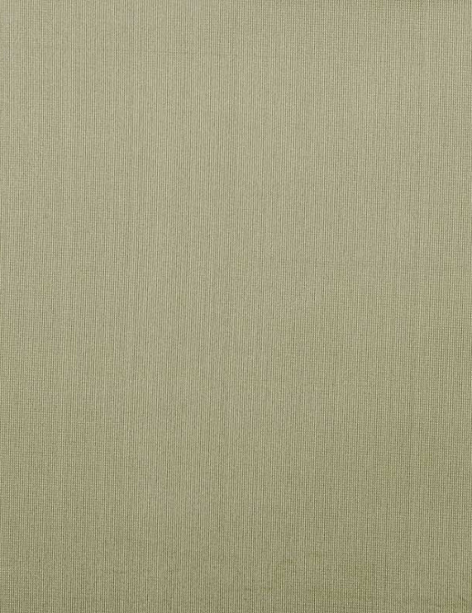 Ткань Duralee Faux Taffeta Bellmore Collection 32653/24