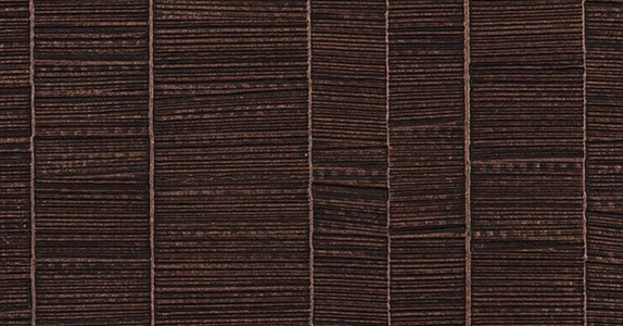 Обои Innovations Collection Pintuck PIN-011 KENMARE