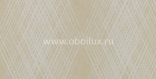 Обои Hookedonwalls Jealous Walls 25204