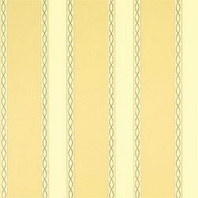 Обои Thibaut Stripe Resource IV T2852