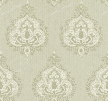 Обои Wallquest Elements of Sophistication RB51002