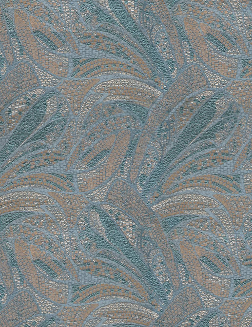 Ткань Trento Studio Abeille 1062/74