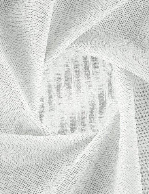 Ткань Daylight Tekapo Segrino/Marble