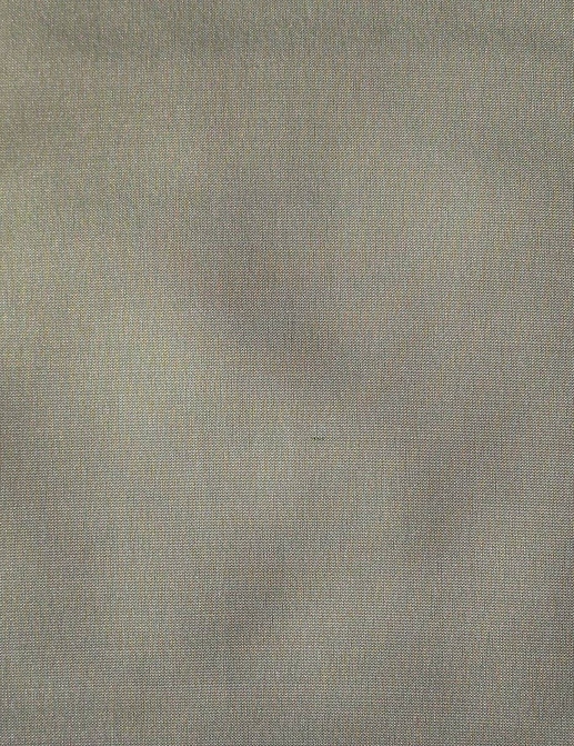 Ткань Colony Suspiria 26871-021
