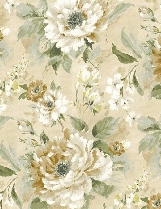 Обои Wallquest Villa Toscana LB30205