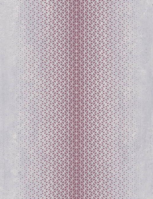 Обои Decoprint Urban Concrete UC21343