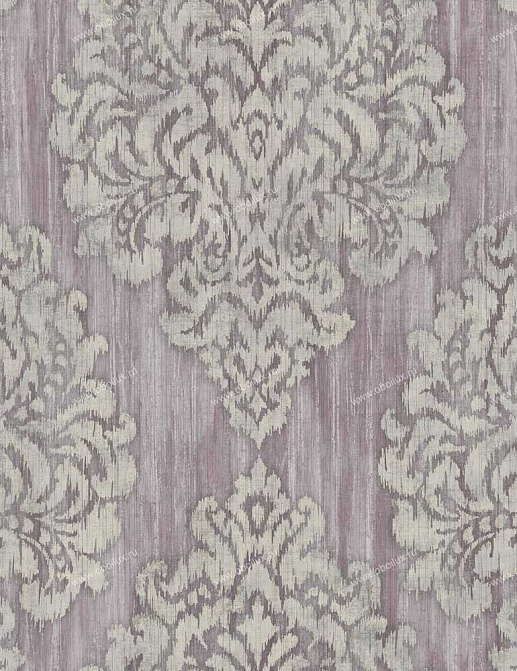 Обои Fresco Isabella 5970143