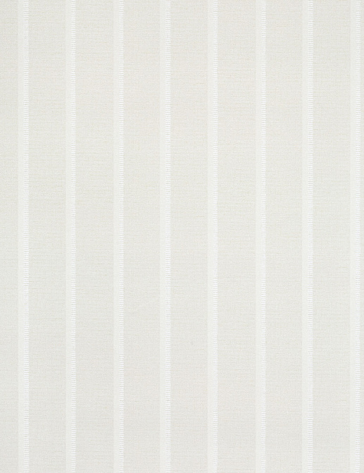 Обои Thibaut Colony T10261