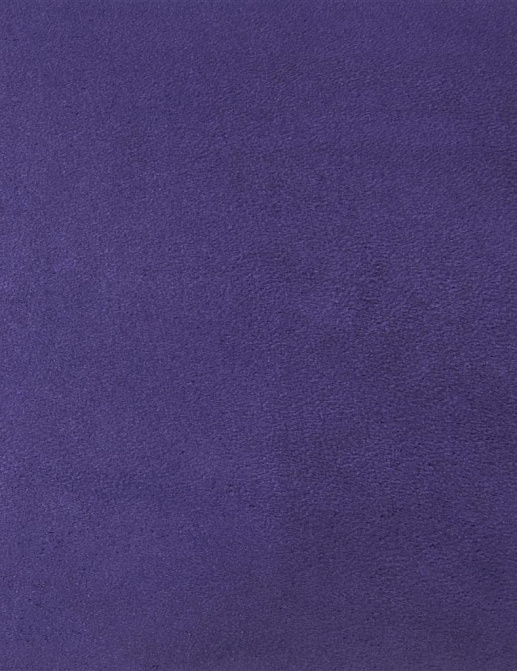Ткань Designers Guild Mezzola F1090/83