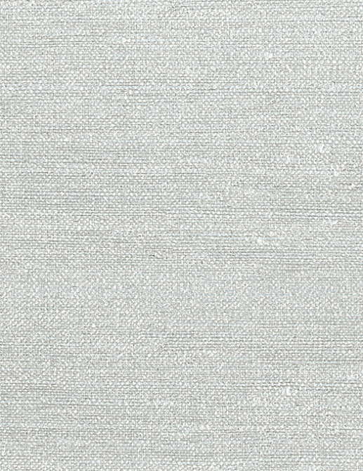 Обои Arte Micron 67028