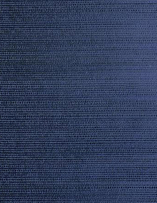Обои Innovations Collection 3 SOM-008