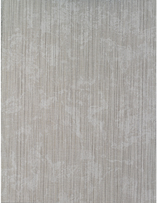 Обои Portofino Kilim 330020