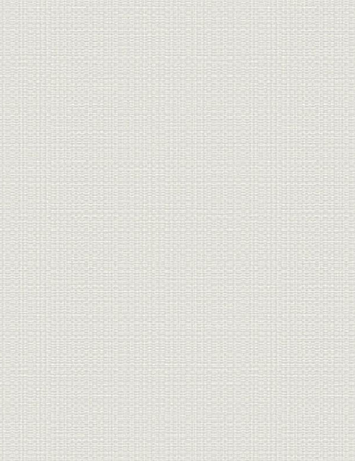 Обои Sirpi AltaGamma Textures 24923