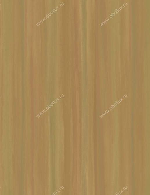Обои York Stripes Resource SB4950
