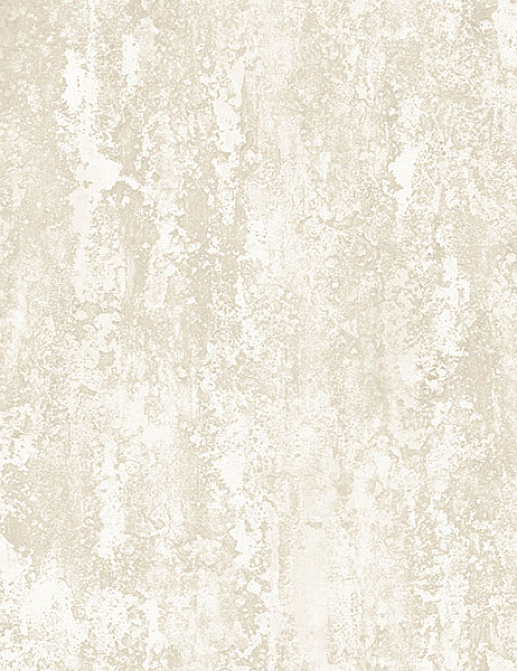 Обои Aura Silks & Textures 2 IM36429