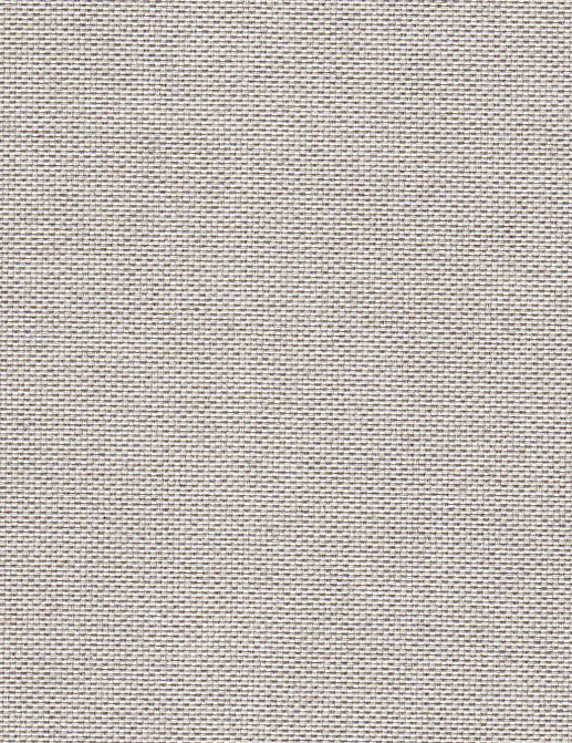 Ткань Vistex Hedwig Rose Blackout HedwigRoseBlackout/Mink