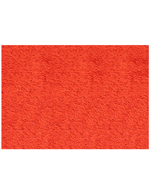 Ткань Alcantara Shape A431