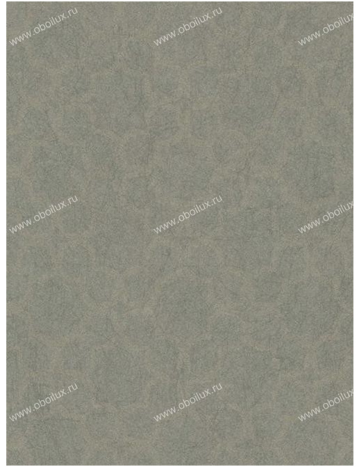 Обои Wallquest Panache SM62107