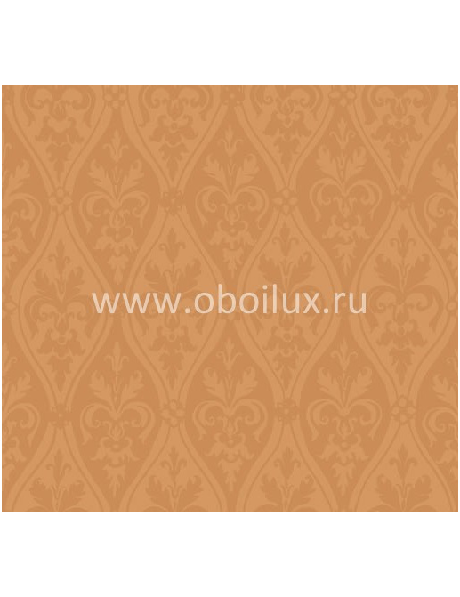Обои York Antonina Vella - Portofino HB3905
