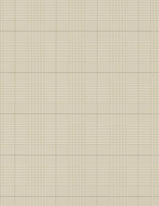 Обои Ralph Lauren Signature Paper II PRL017/17