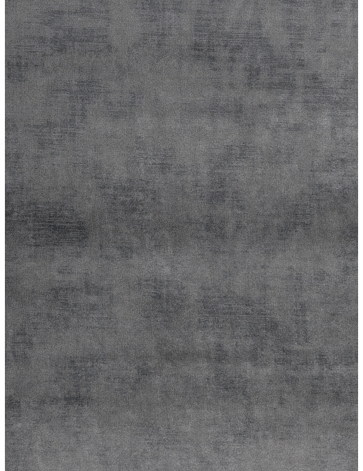 Ткань Stroheim Ambiance II Waterfall Namsen velvet/Flint