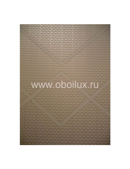 Обои Pelican Prints Modern Chic GR-50201