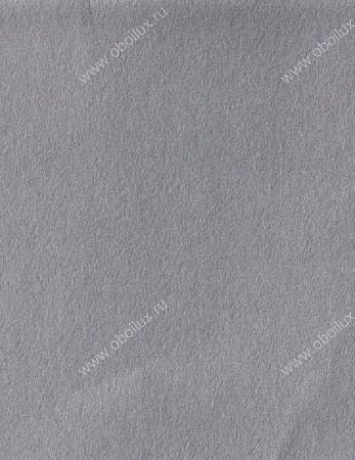 Обои Eijffinger Paraiso 385040