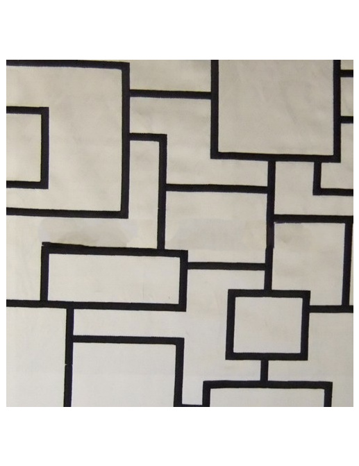 Ткань Prestigious Textiles Sophistication 3157022