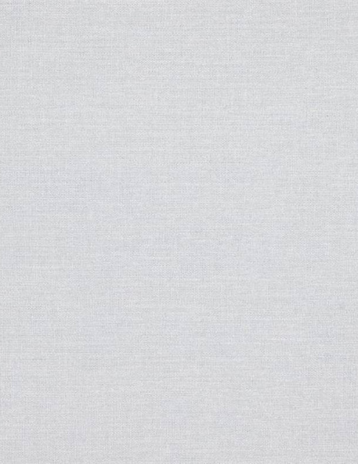 Обои BN International Tailor 2218903