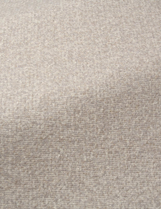 Ткань Pierre Frey Natecru Drapery F3632001