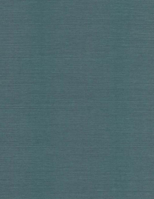Обои York Ronald Reading - Tea Garden CL1029
