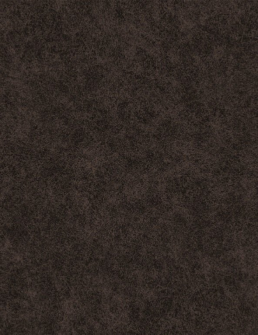 Обои KT-Exclusive Animalier AN737