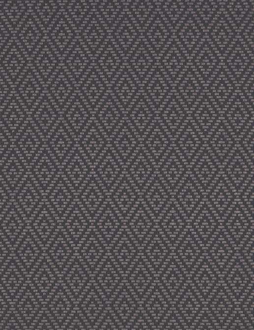 Ткань Black Edition Lorentz 7677/07