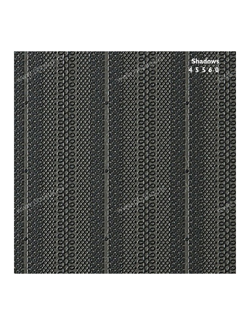 Обои BN International Shadows 45560
